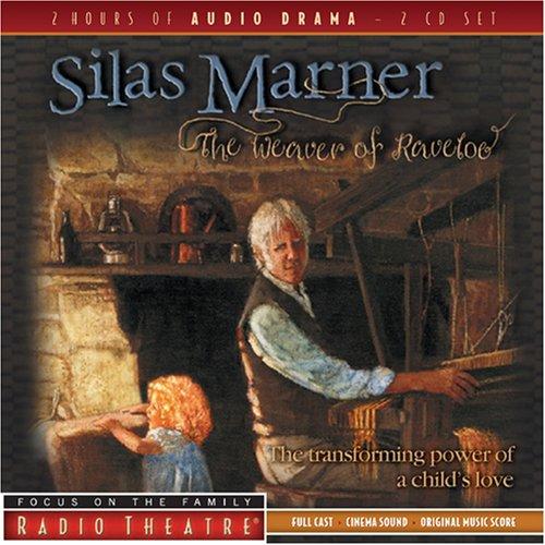 Silas Marner