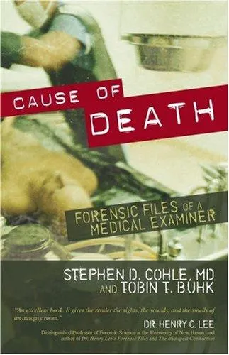 Cause of Death