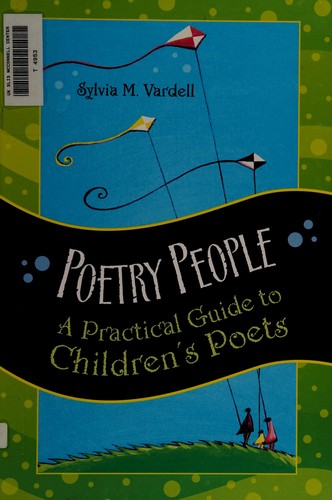 Poetry People