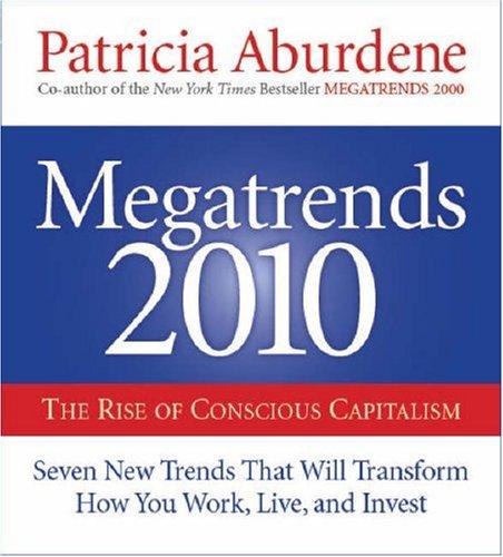 Megatrends 2010