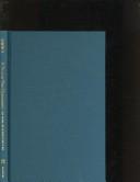 Tale of Two Quagmires