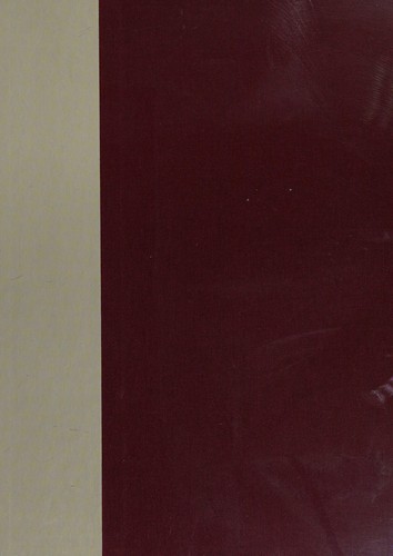 John Kay's Original Portraits