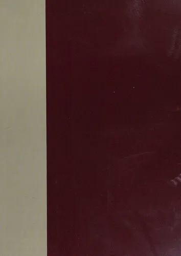 John Kay's Original Portraits