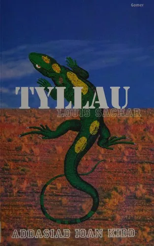 Tyllau