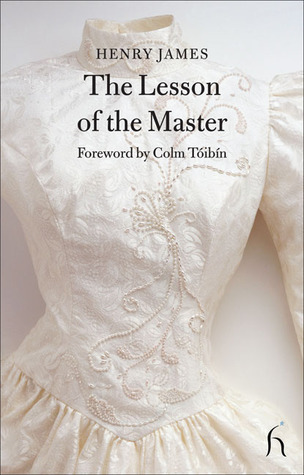 The Lesson of the Master