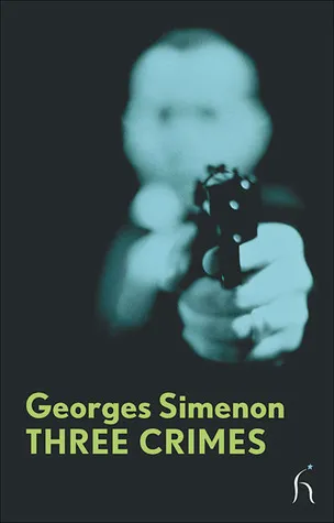 Three Crimes