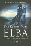 Escape from Elba, The