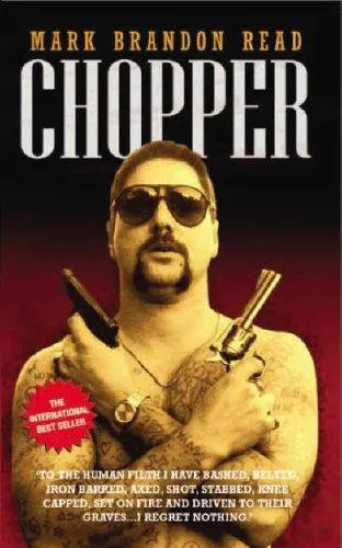 Chopper