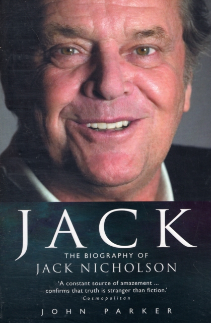 Jack