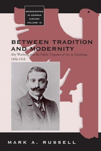 Between Tradition and Modernity