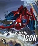 Spider-man : The Icon