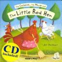 The Cockerel, the Mouse and the Little Red Hen