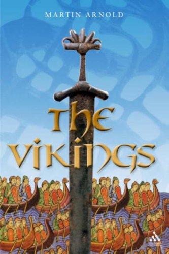 The Vikings