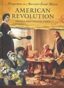 American Revolution