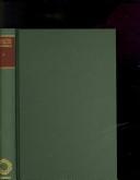 The Collected Letters of Harriet Martineau