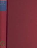 British Piracy in the Golden Age