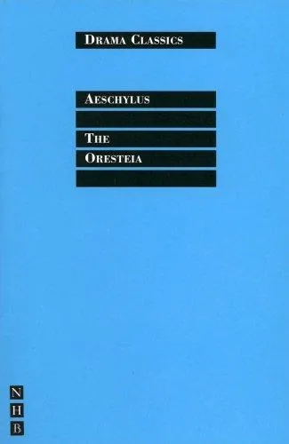 The Oresteia