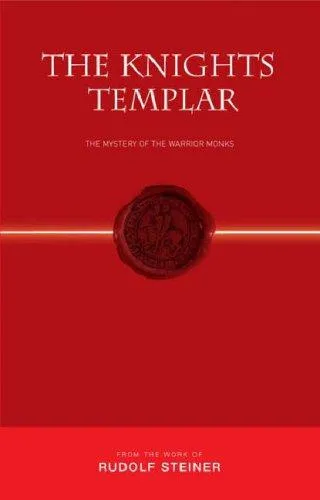 The Knights Templar