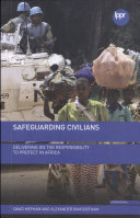Safeguarding Civilians