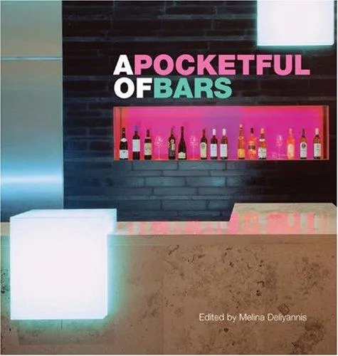 A Pocketful of Bars