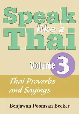 Speak Like a Thai