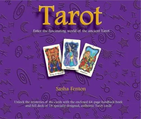 Tarot