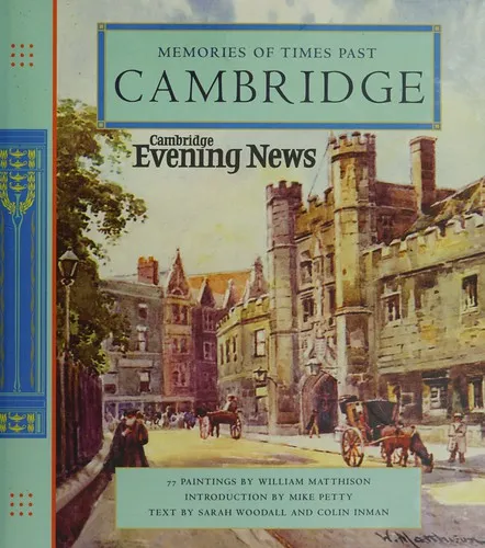 Cambridge