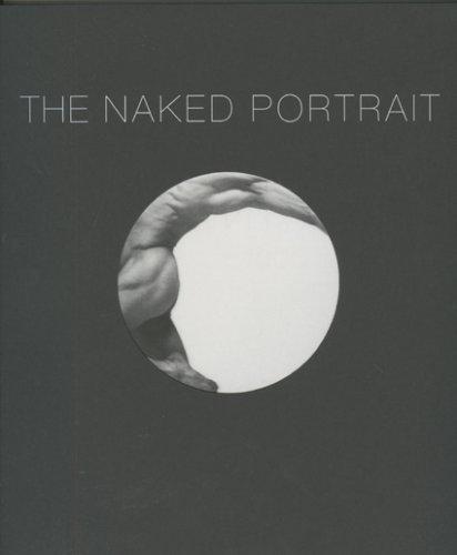Naked Portrait, The