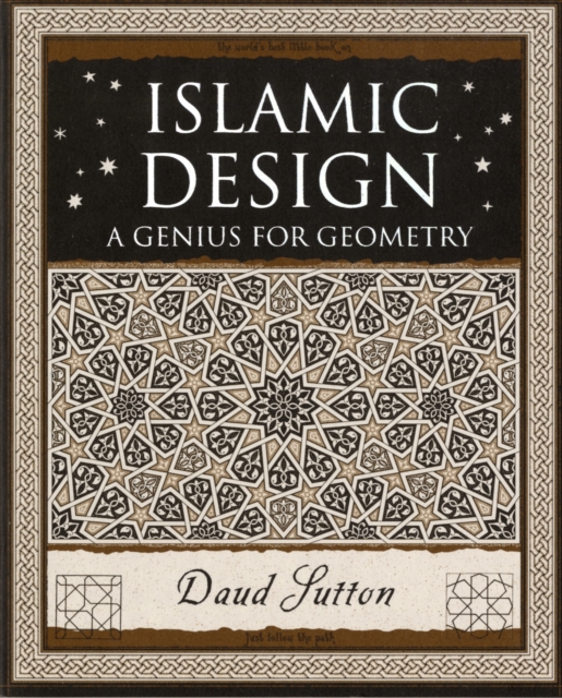 Islamic Design