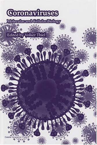 Coronaviruses