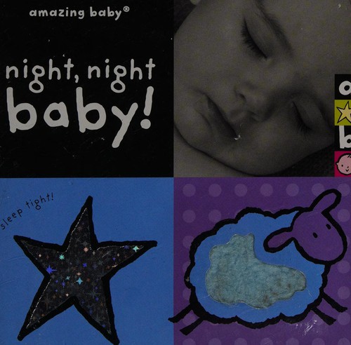 Amazing Baby Night Night