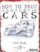 How To Draw Cars