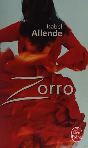 Zorro