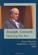 Joseph Cornell