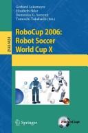 Robocup 2006