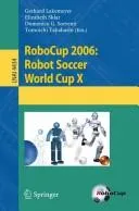 Robocup 2006