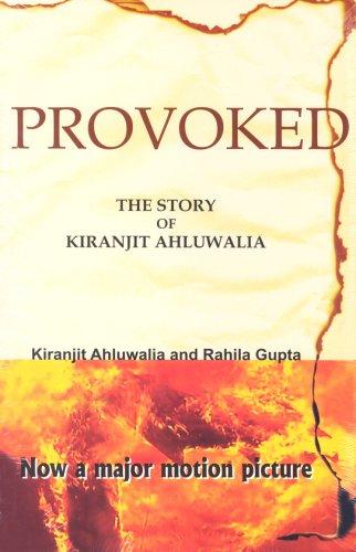 Provoked
