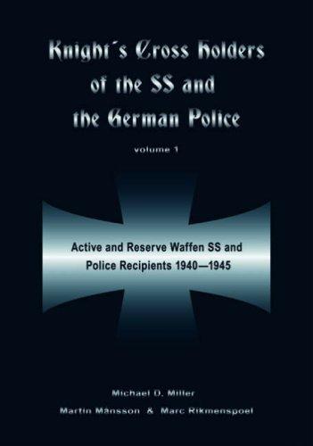 Motstandsnaste WN 62