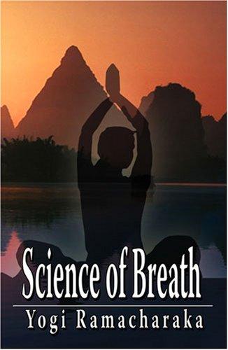 Science of Breath