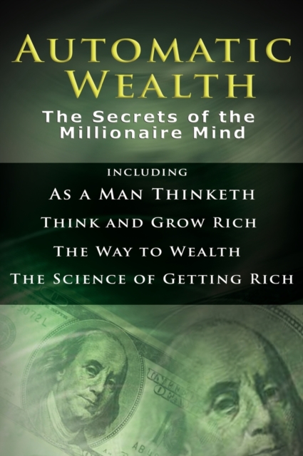 Automatic Wealth I