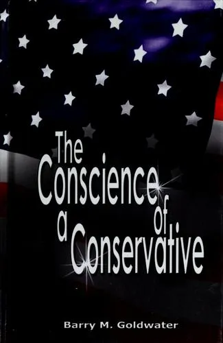Conscience of a Conservative