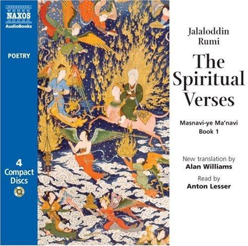 The Spiritual Verses