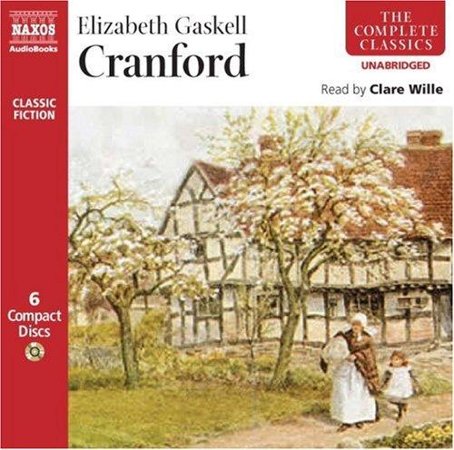 Cranford