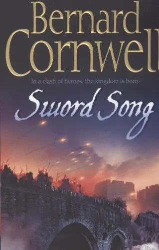 Sword Song