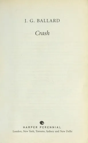 Crash