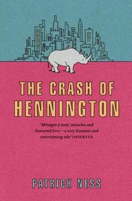 The Crash of Hennington