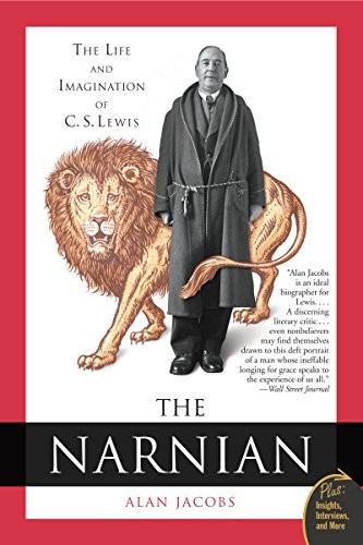 The Narnian