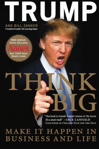 Think Big