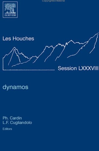 Dynamos