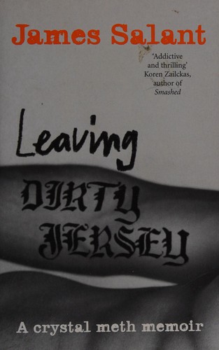 Leaving Dirty Jersey